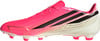 adidas F50 Hyperfast League FG Fußballschuhe