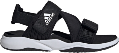 adidas Terrex Sumra férfi túraszandál