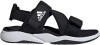 adidas Terrex Sumra férfi túraszandál