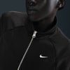 Nike NSW WR POLY KNIT Jacke
