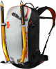 Scott Backcountry Patrol E1 30 KIT Lawinenrucksack