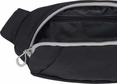 McKINLEY McKINLEY Waist Bag Mini