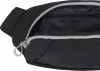 McKINLEY McKINLEY Waist Bag Mini