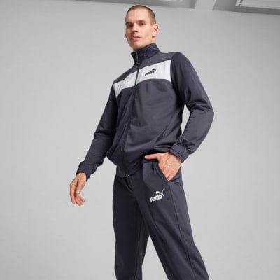Puma Poly Trainingsanzug