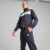 Puma Poly Trainingsanzug