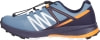 McKINLEY Kansas IV AQB Outdoorschuhe