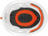 Petzl Sirocco Kletterhelm