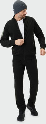 Joy Sportswear Alvaro Trainingsanzug
