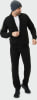 Joy Sportswear Alvaro Trainingsanzug