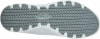 Skechers Ghenter - Bronough SR Work Relaxes Fit Trainingsschuhe
