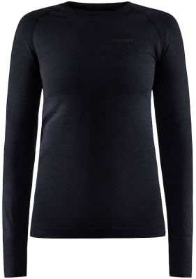 Craft Core Dry Active Comfort LS funkční tričko