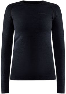 Core Dry Active Comfort LS funkční tričko