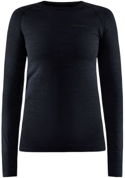Craft Core Dry Active Comfort LS funkční tričko