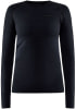 Craft Core Dry Active Comfort LS funkční tričko