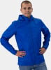 Jako Allround Allwetterjacke