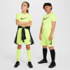 Nike Trophy23 Dri-FIT T-Shirt