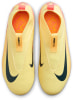 Nike Jr. Mercurial Superfly 10 Academy „Kylian Mbappé” MG magas szárú gyerek stoplis focicipő