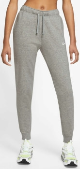 Nike Sportwear Club Fleece sportovní kalhoty