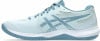 Asics Gel-Tactic 13 Hallenschuhe