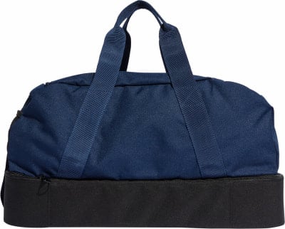 adidas Tiro League Sporttasche