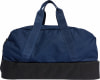 adidas Tiro League Sporttasche