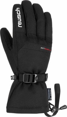 Reusch Outset R-TEX XT Skihandschuhe