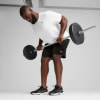 Puma Tad Essentials T-Shirt