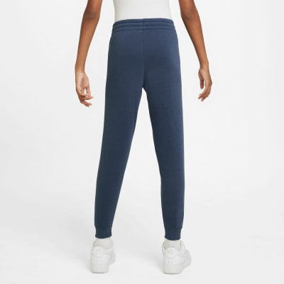 Nike Dri-FIT Academy 23 Trainingshose