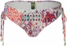 Estella Bikinihose
