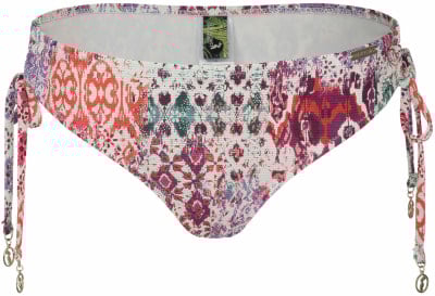 Southcoast Estella Bikinihose