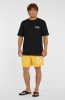 O'Neill Original Cali 16 Badeshorts