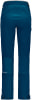 Ortovox Col Becchei Softshellhose