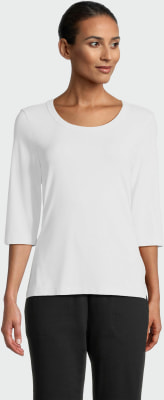 Joy Sportswear JOY Alisa 3/4 Arm Női póló