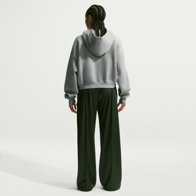 Nike Sportswear Phoenix Fleece Hoodie