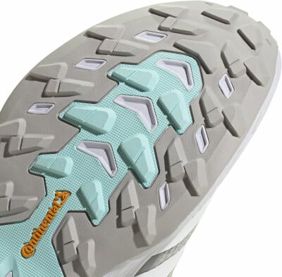 adidas Terrex Freehiker SL GTX Adventureschuh UK-Gr.