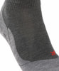Falke TK 5 Wandersocken