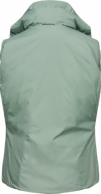 Jack Wolfskin Jack Wolfskin Trail Light Wanderjacke mit Kapuze