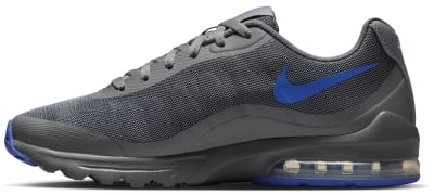 Nike Air Max Invigor Freizeitschuhe