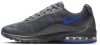 Nike Air Max Invigor Freizeitschuhe