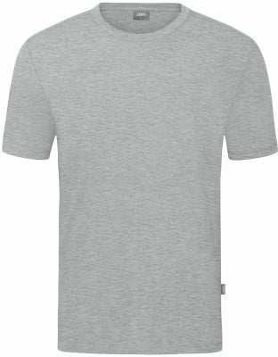 Jako Champ 2.0 T-Shirt