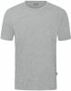 Jako Champ 2.0 T-Shirt