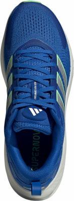 adidas Supernova Ease 2 M futócipő angol méret