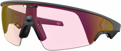 Oakley Meta Vanguard KI Sonnenbrille Oakley Meta Vanguard KI Sonnenbrille