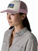 Patagonia P-6 Logo Trucker Kappe