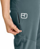 Ortovox Pala Kletterhose