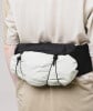 Ortovox Sequence Hip Pouch Hüfttasche