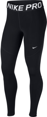 Nike Pro Tight New női nadrág