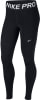Nike Pro Tight New női nadrág