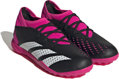 adidas Predator Accuracy.3 TF Fußballschuhe