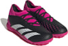 adidas Predator Accuracy.3 TF Fußballschuhe